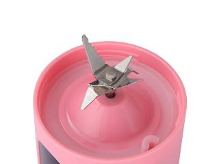 Juice Cup Portable Blender price