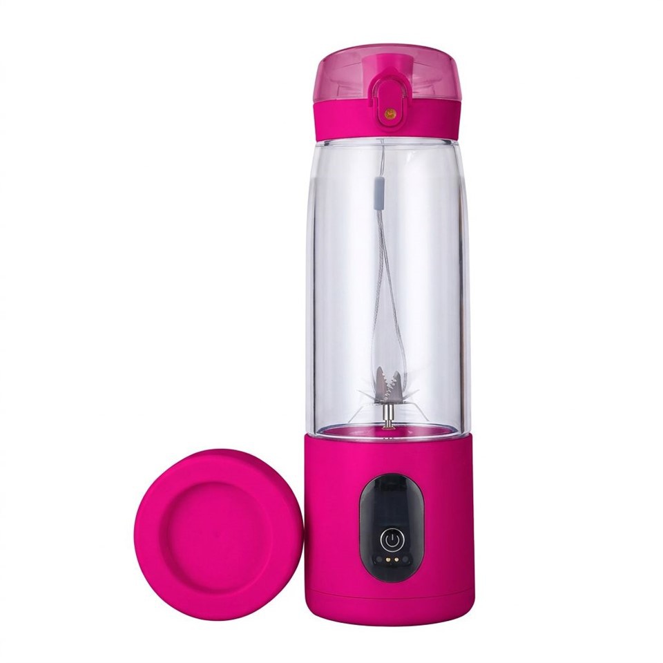 Juice Cup Portable Blender suppliers
