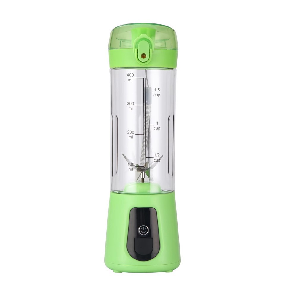 Best Portable Juicer high quality