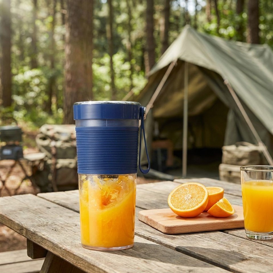 Fresh Juice Maker suppliers