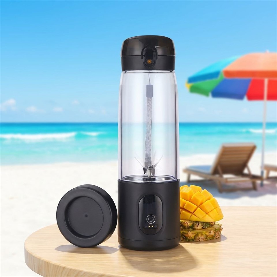 Juice Cup Portable Blender high quality