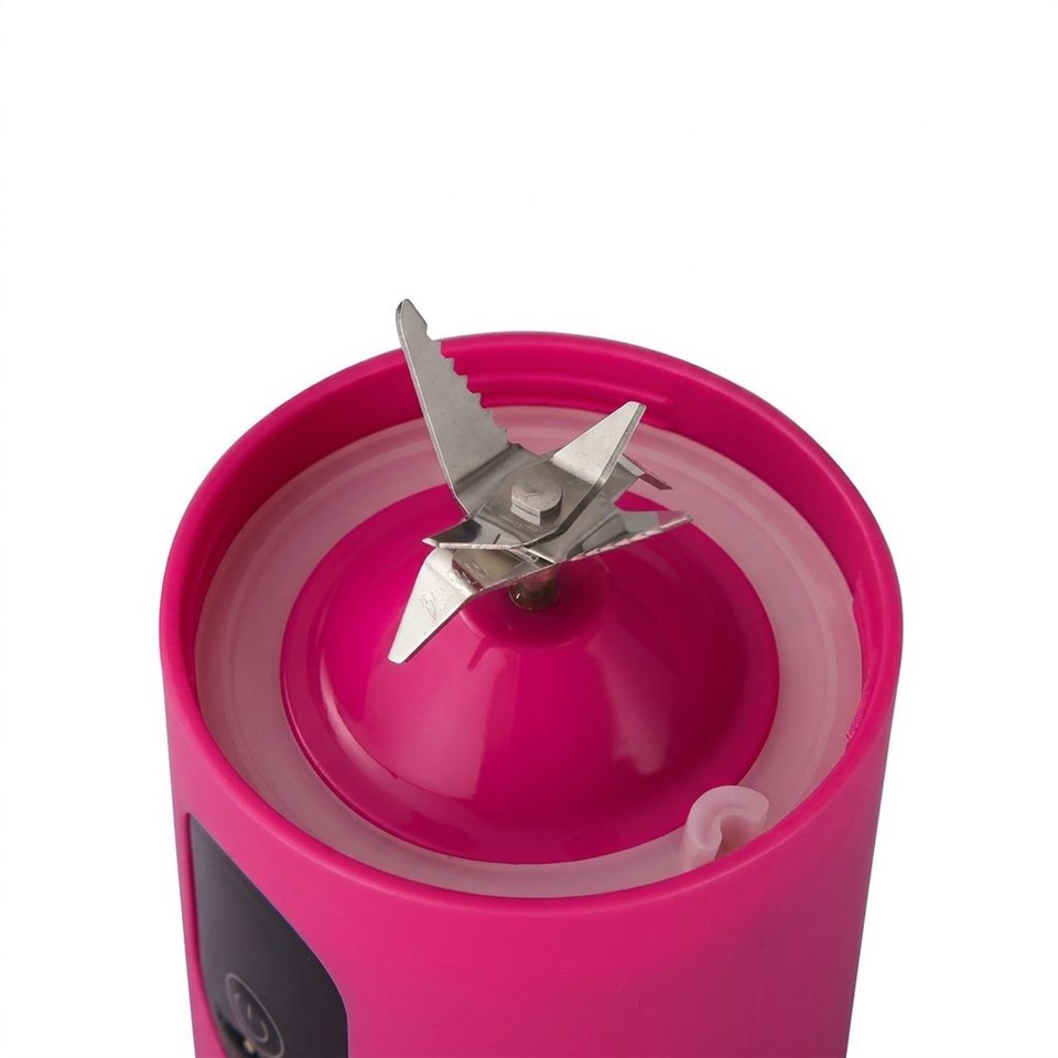 Juice Cup Portable Blender best