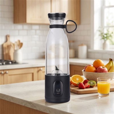 Parim kaasaskantav segisti reisimiseks