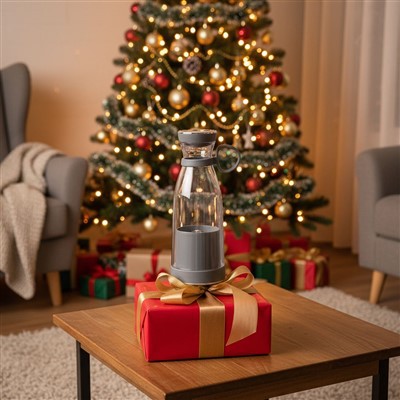 Mini puuviljamahlapress