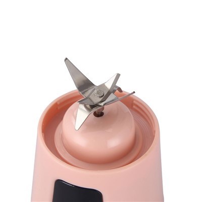 Köögiviljamahlapress